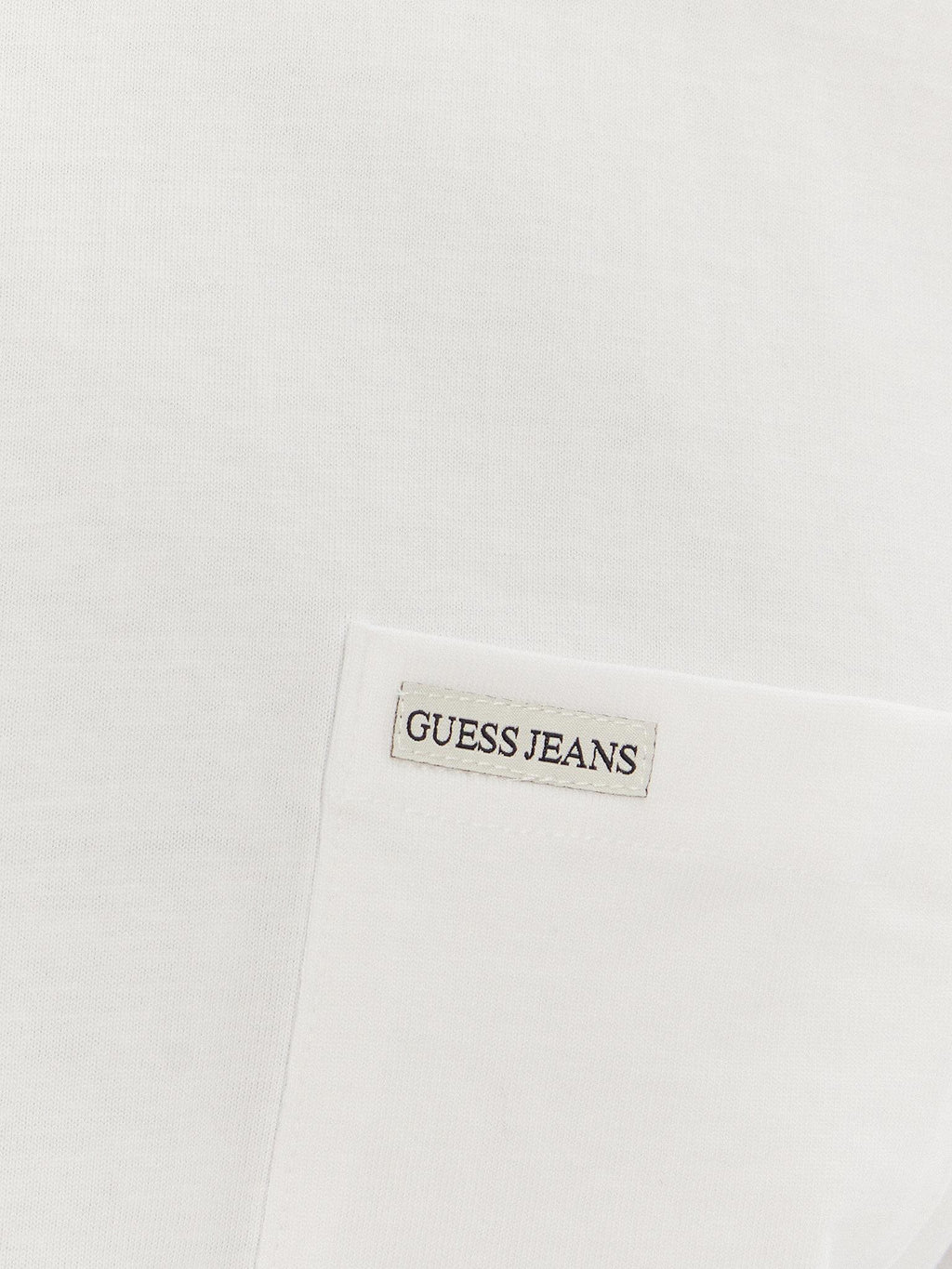 M5RI74K8FQ4/G011 GUESS