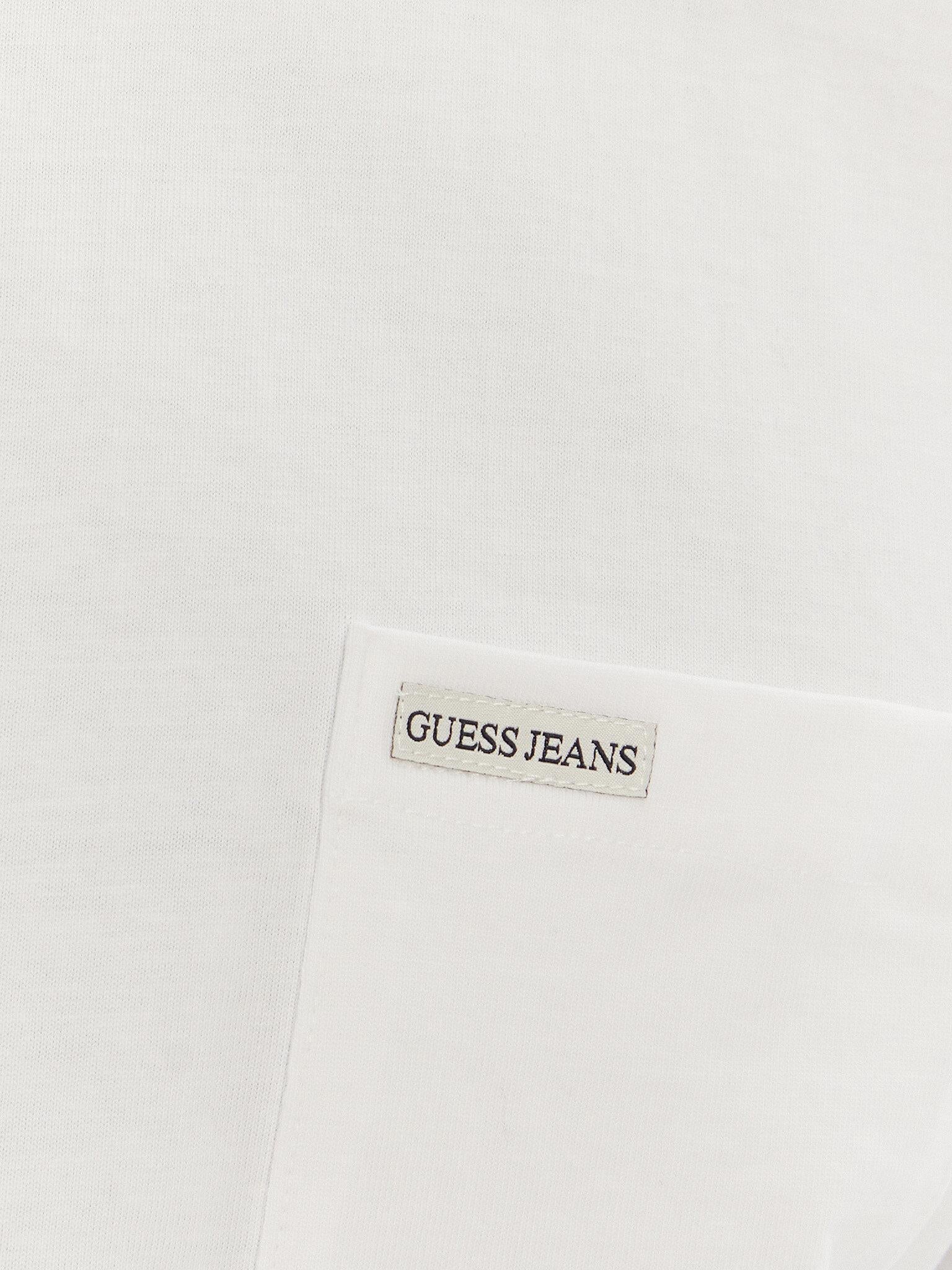M5RI74K8FQ4/G011 GUESS