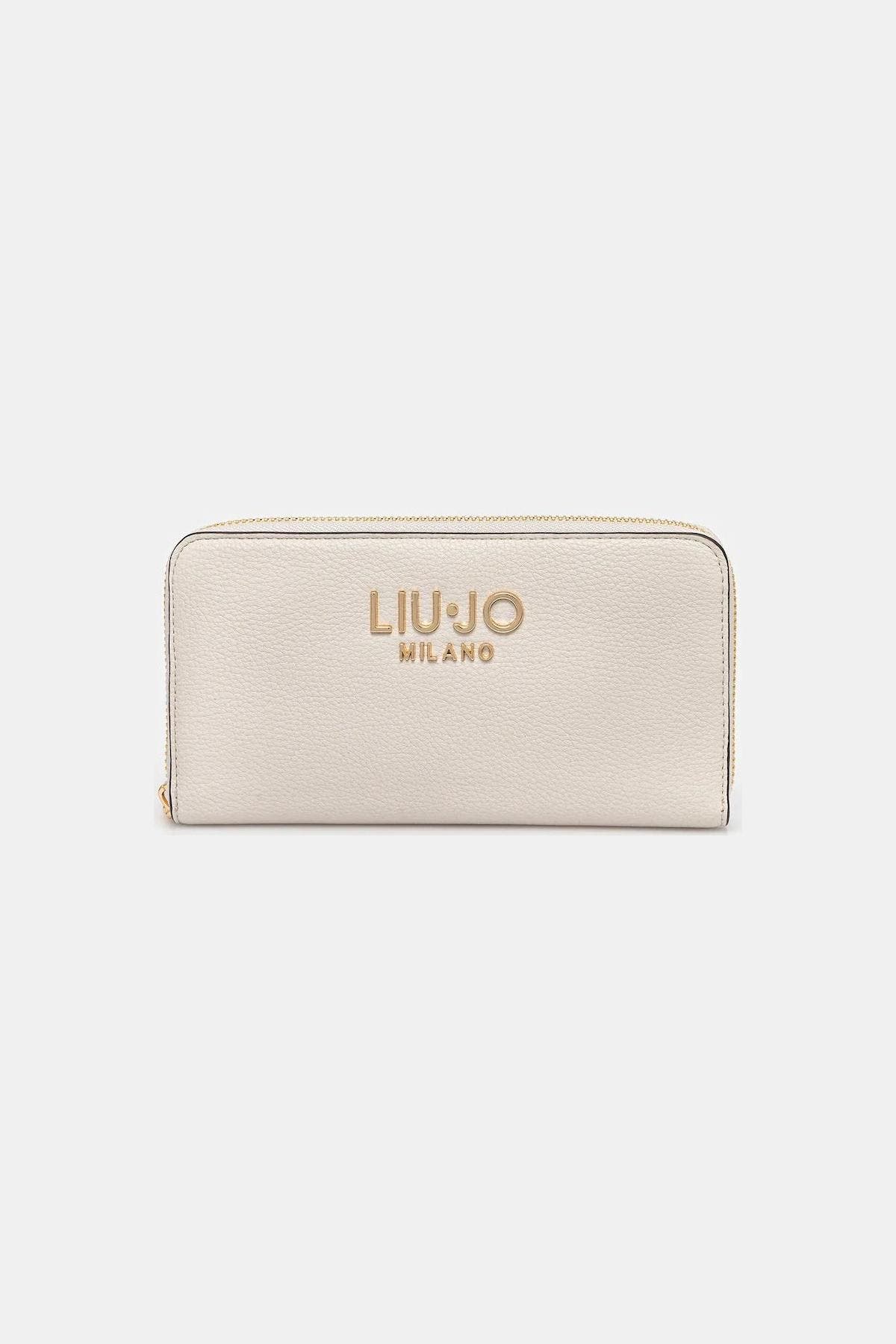 AA6170E1012/X0459 LIU JO