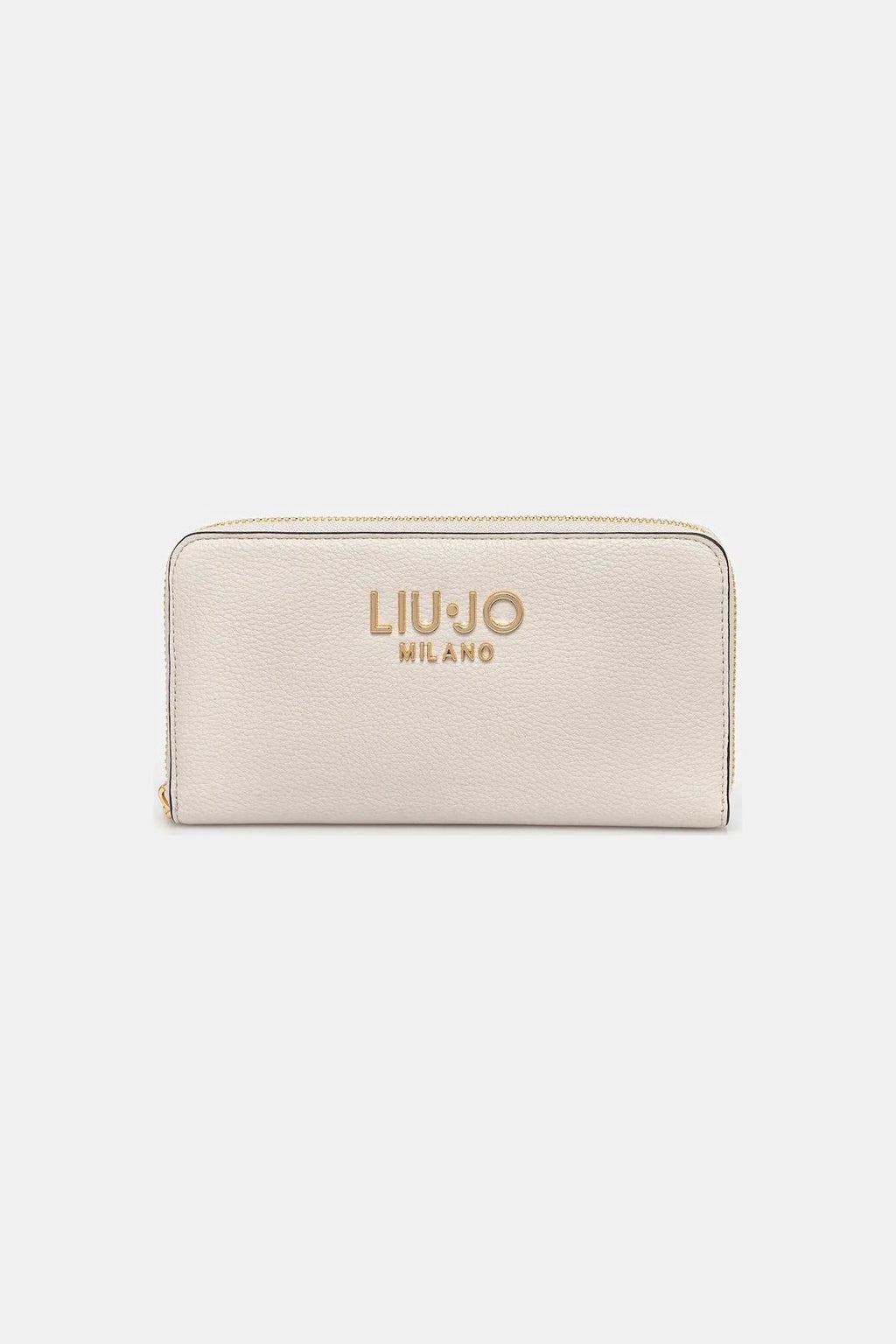 AA6170E1012/X0459 LIU JO
