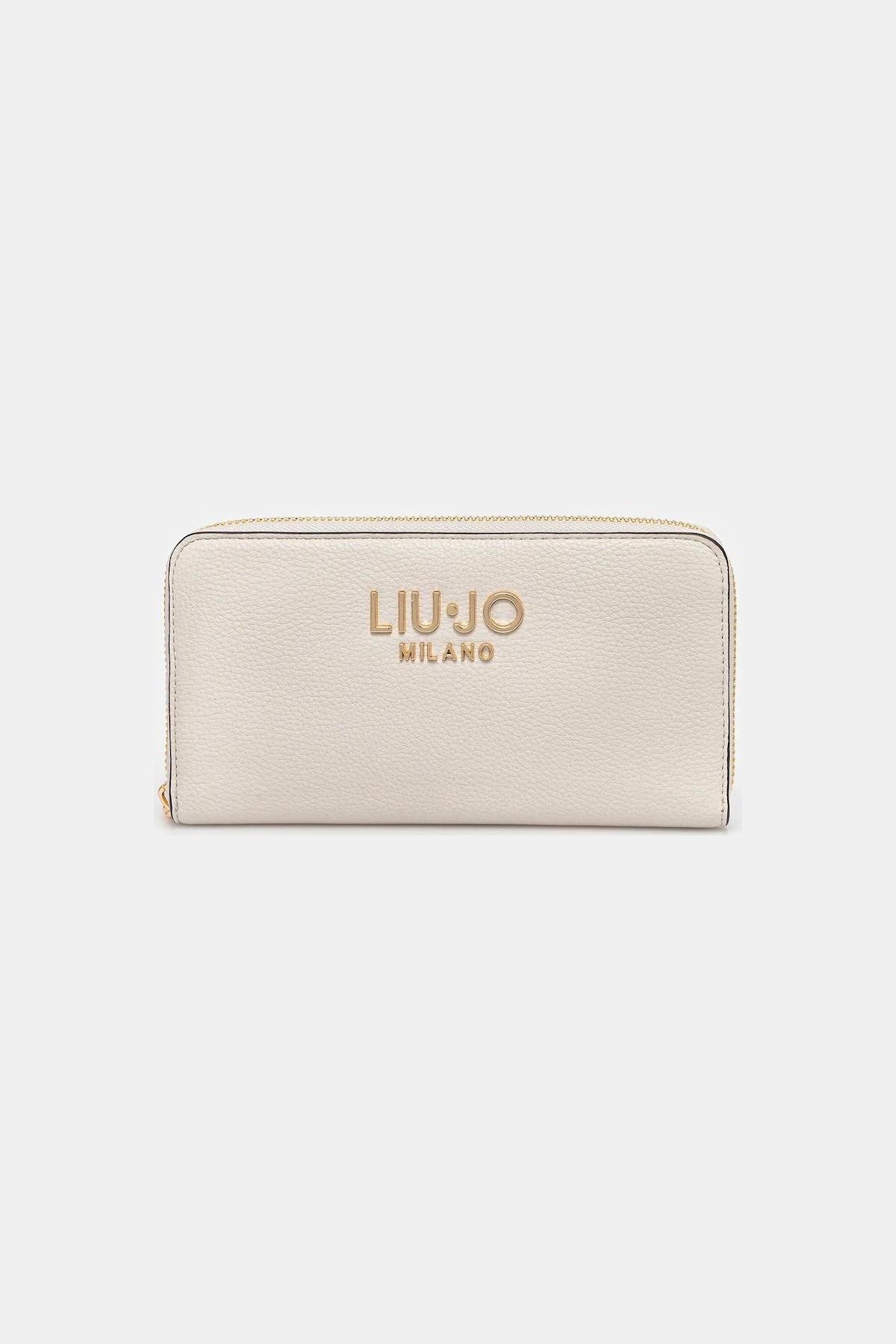 AA6170E1012/X0459 LIU JO