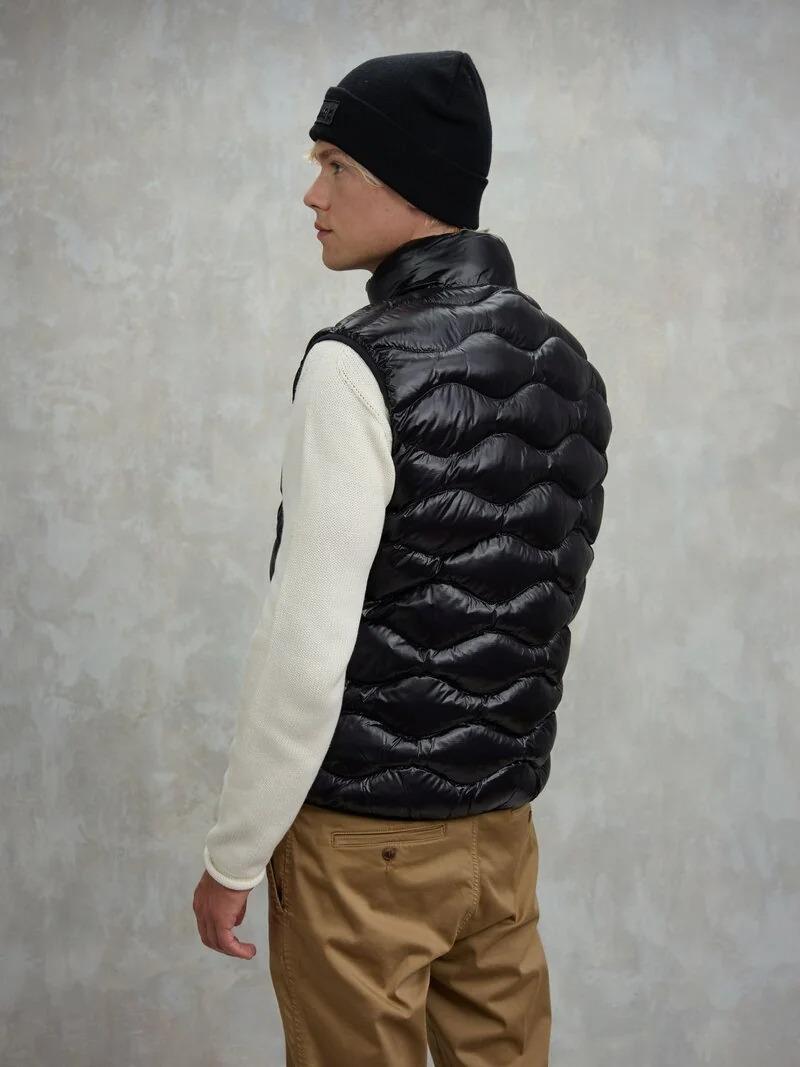 25WBLUX02081 005958/999EI BLAUER