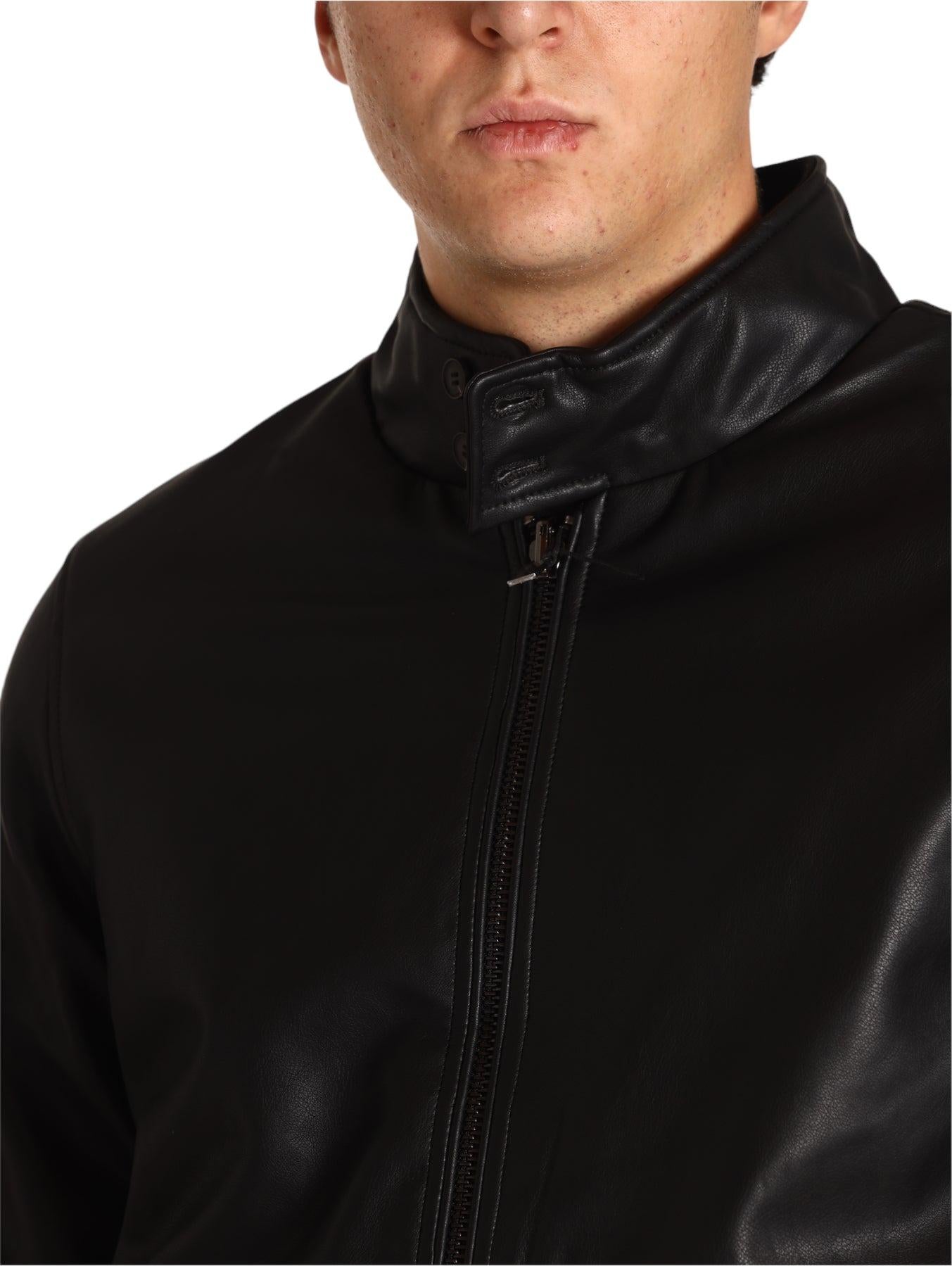 MK594030/NERO MARKUP