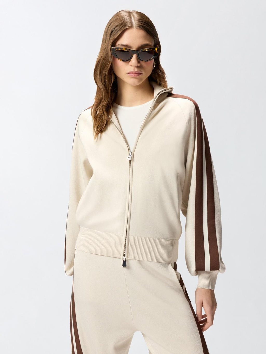 106336 A34D/C44 PINKO