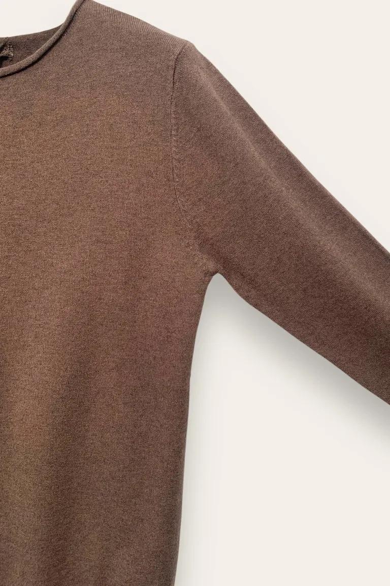 AL-13934/Moro LOVEme