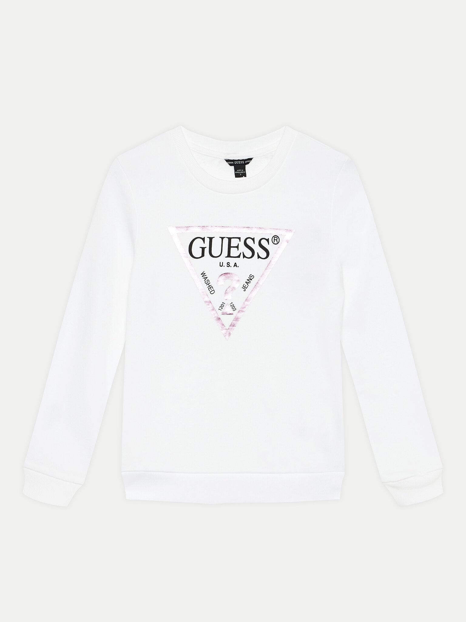 J74Q10KAUG0/G011 GUESS