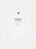 J74Q10KAUG0/G011 GUESS