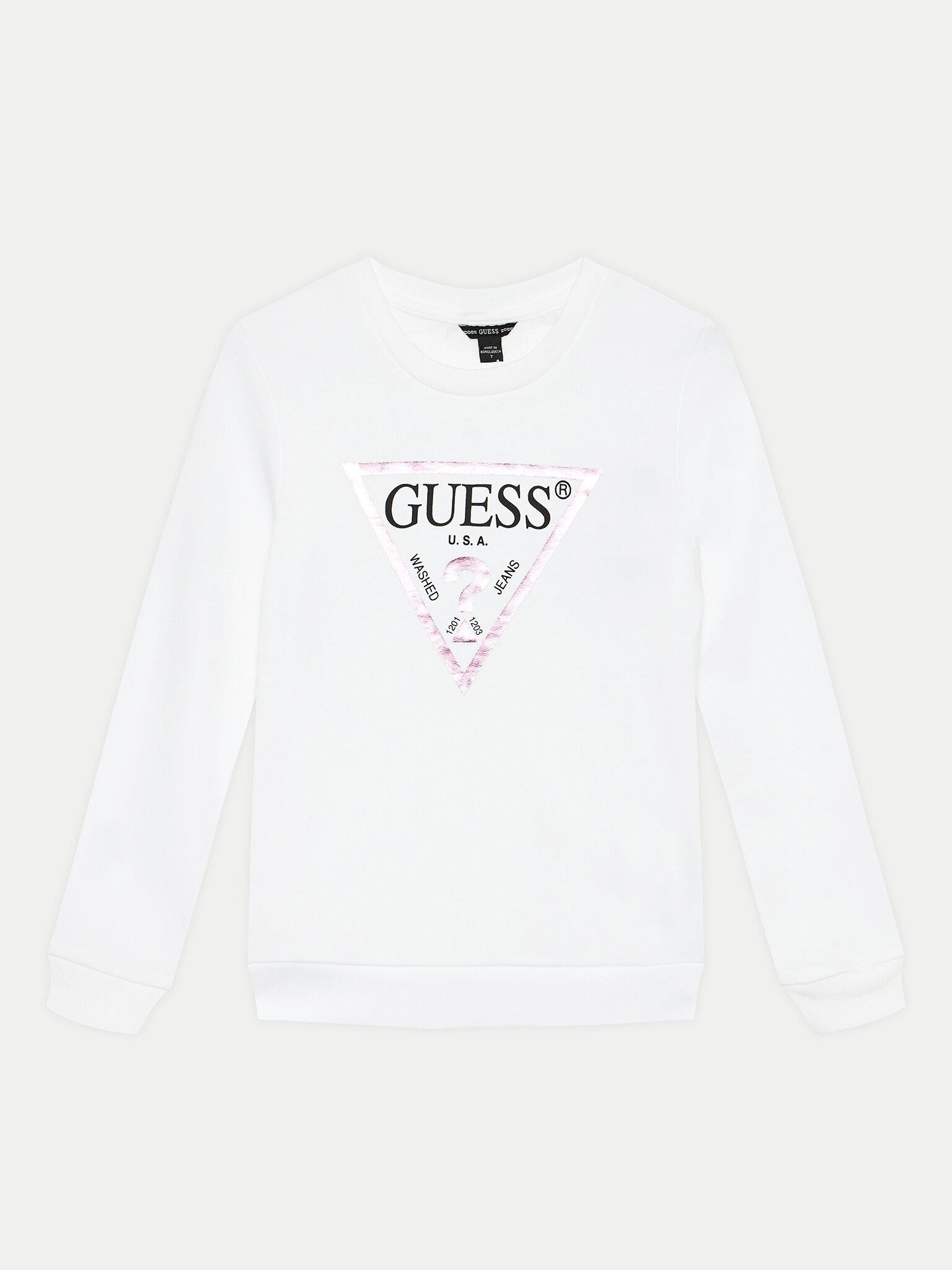 J74Q10KAUG0/G011 GUESS