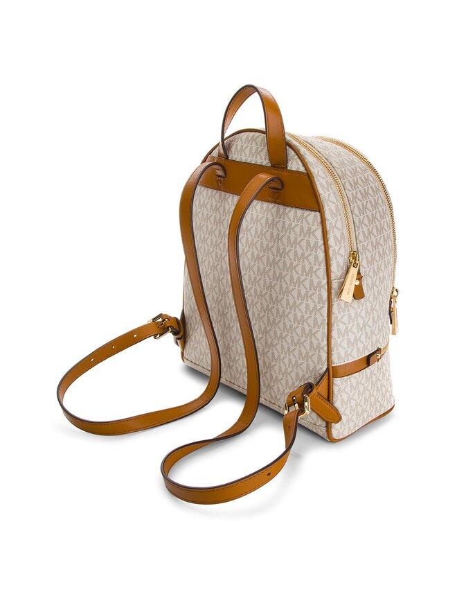 MD BACKPACK RHEA ZIP 