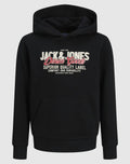 12279744/Sky Captain JACK JONES KIDS
