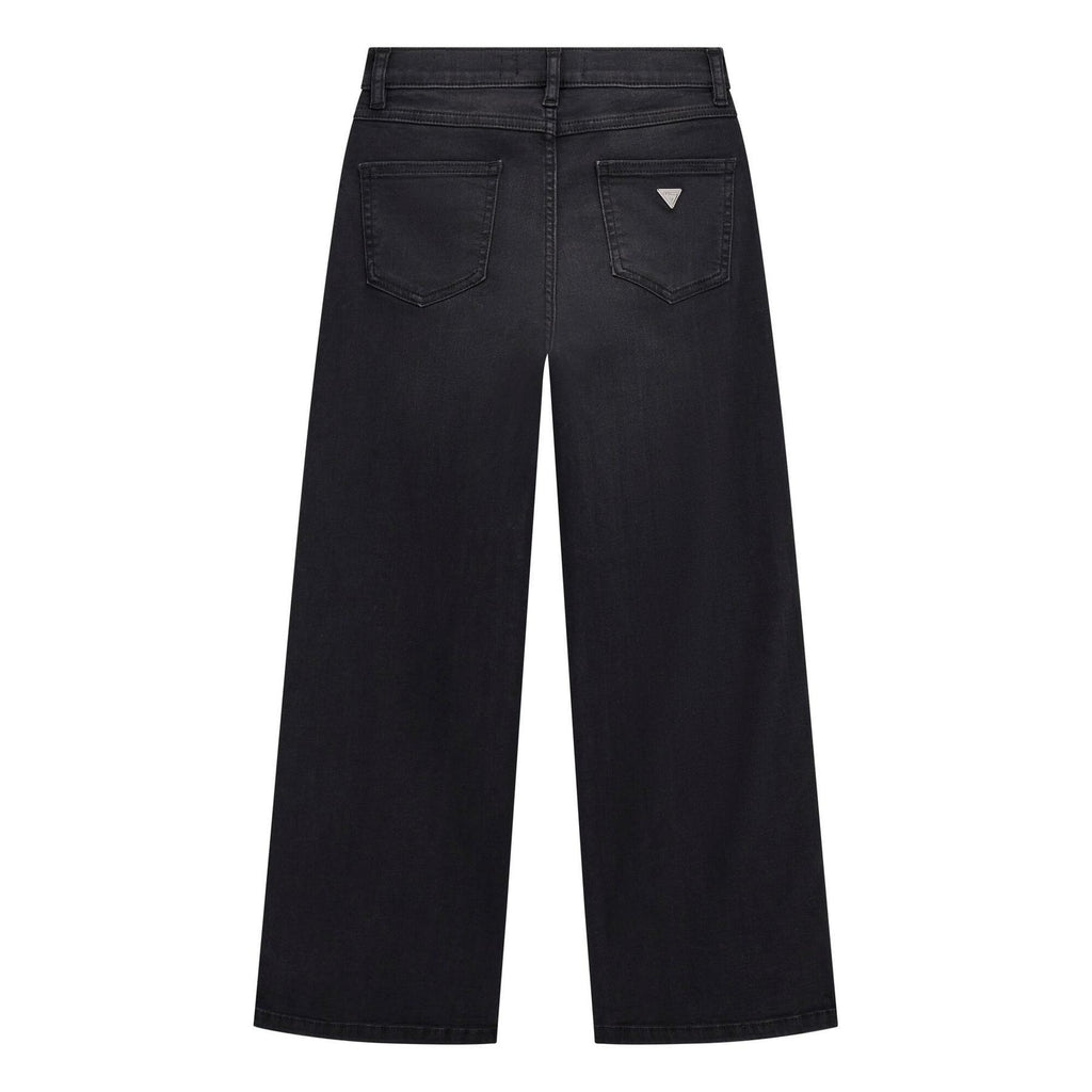 J5BA15D0990/ULYB GUESS