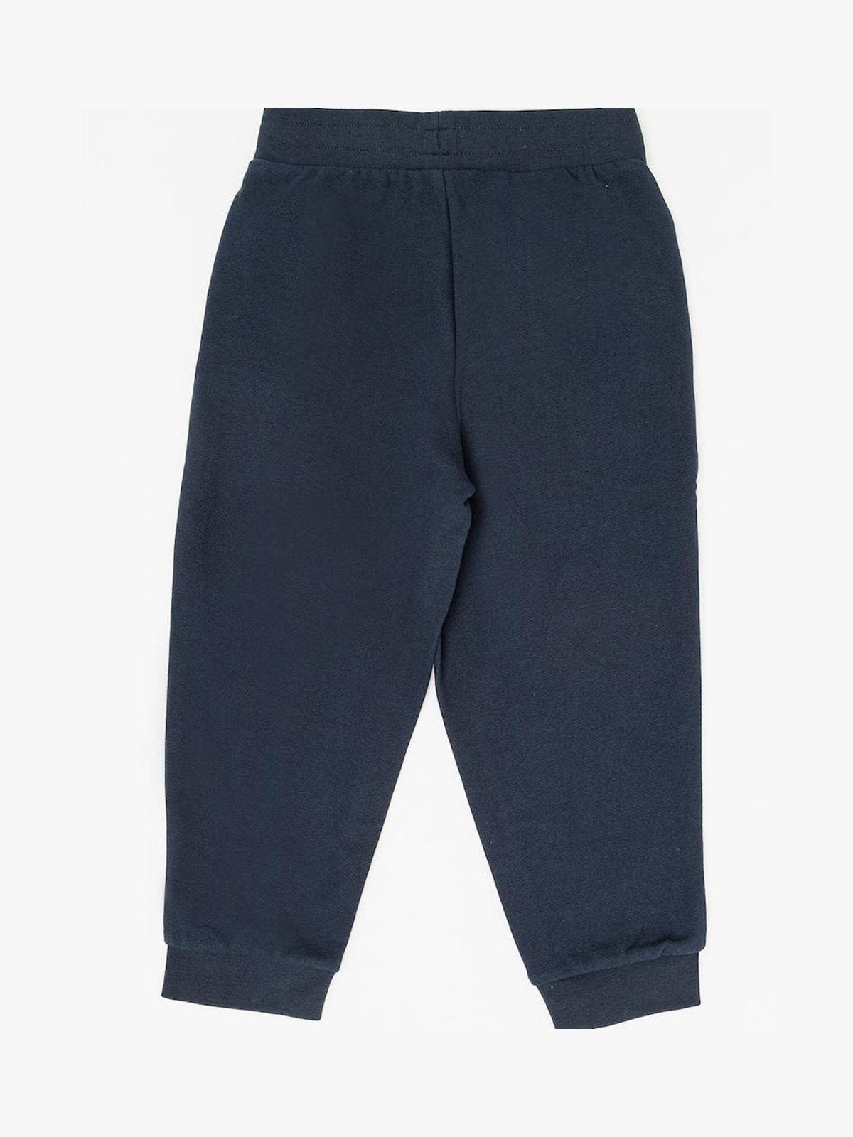 TROUSER 