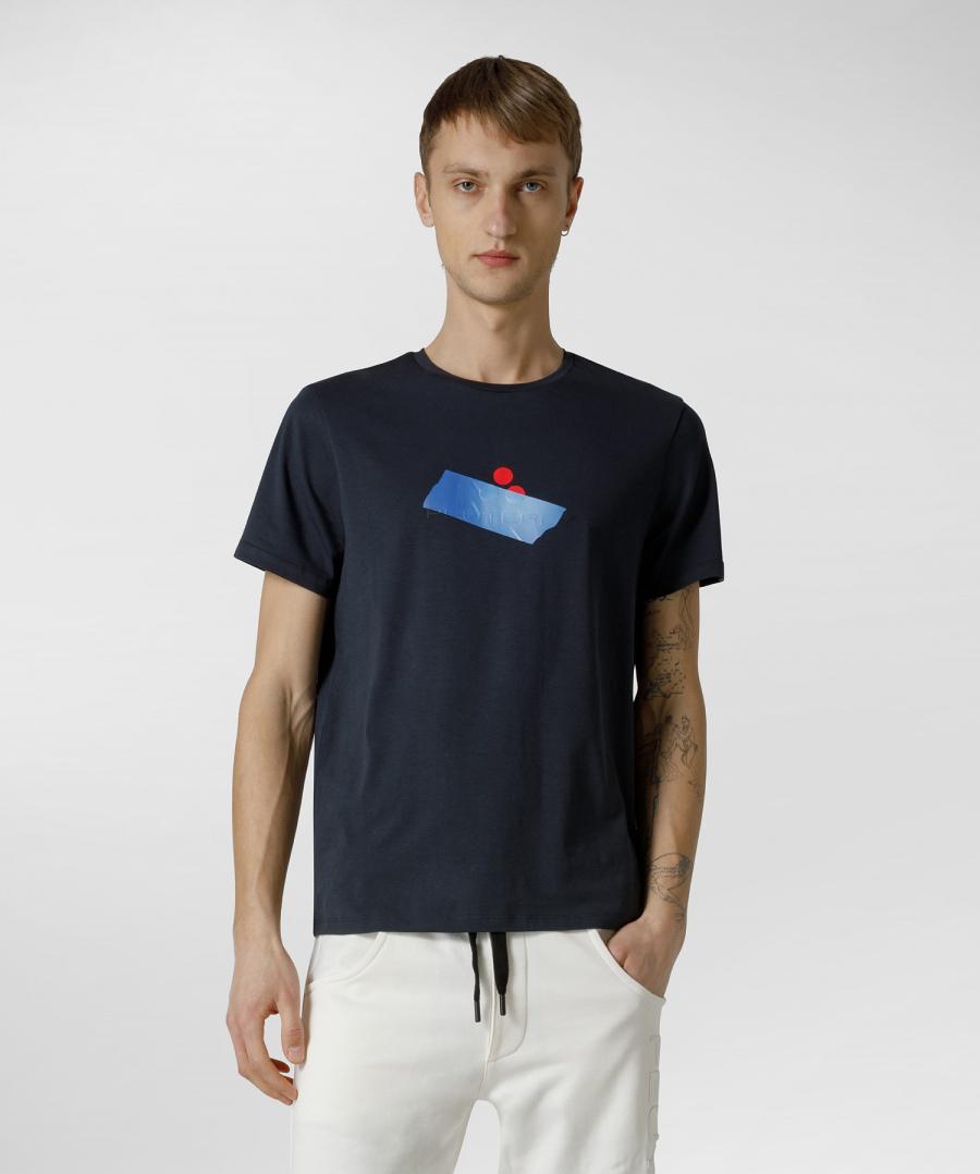 SORBUS G PEU4301 99012130/215 PEUTEREY