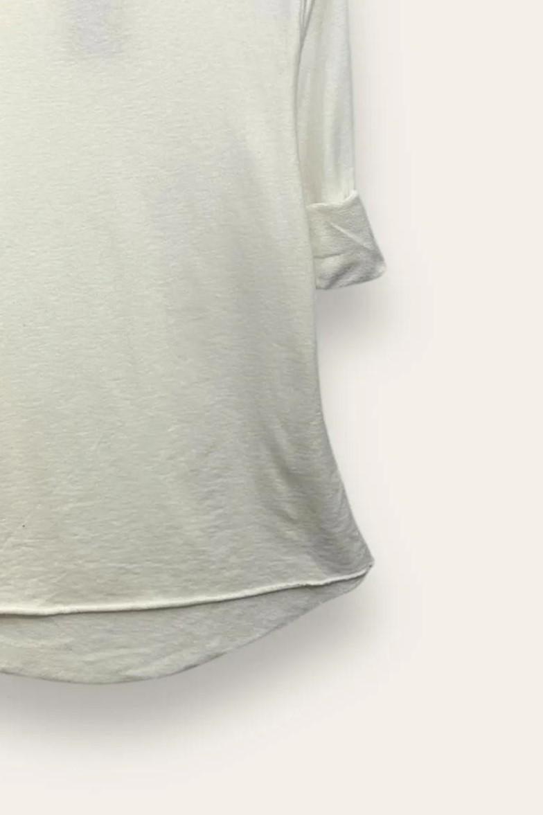 NF-11244/Bianco LOVEme