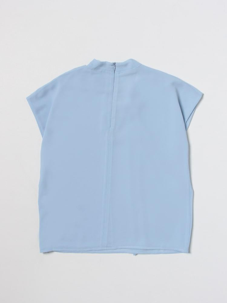TOP TS NAV T.UNITA 