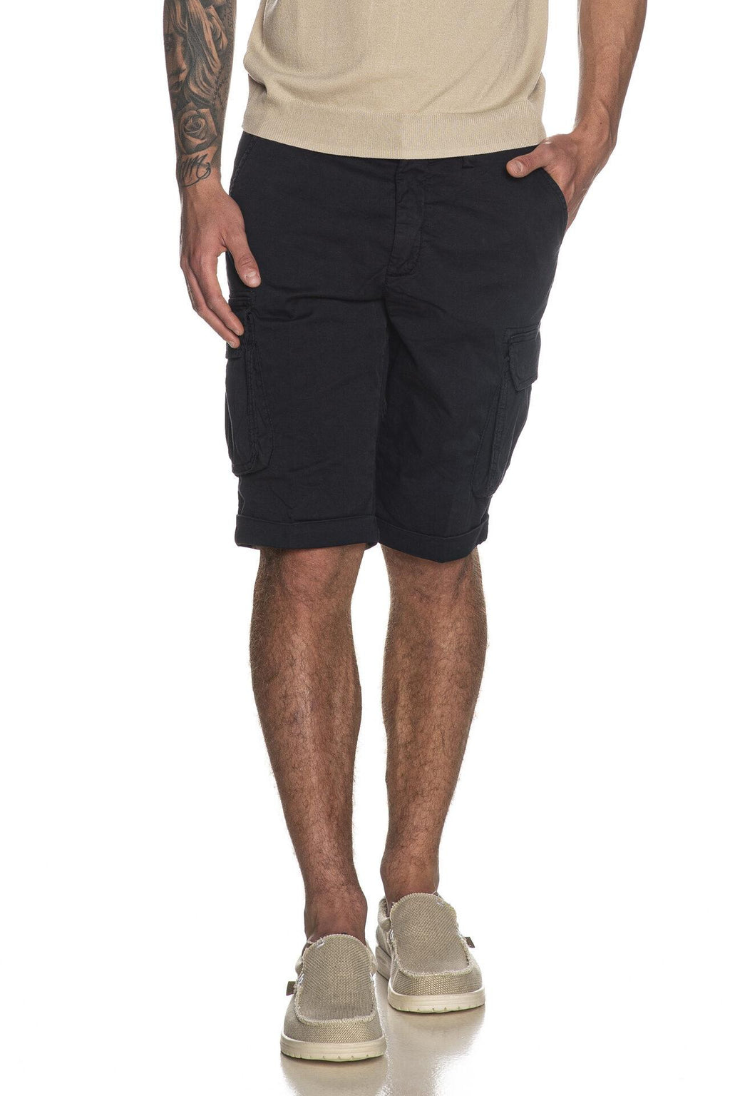 MK15206/BLUE MARKUP