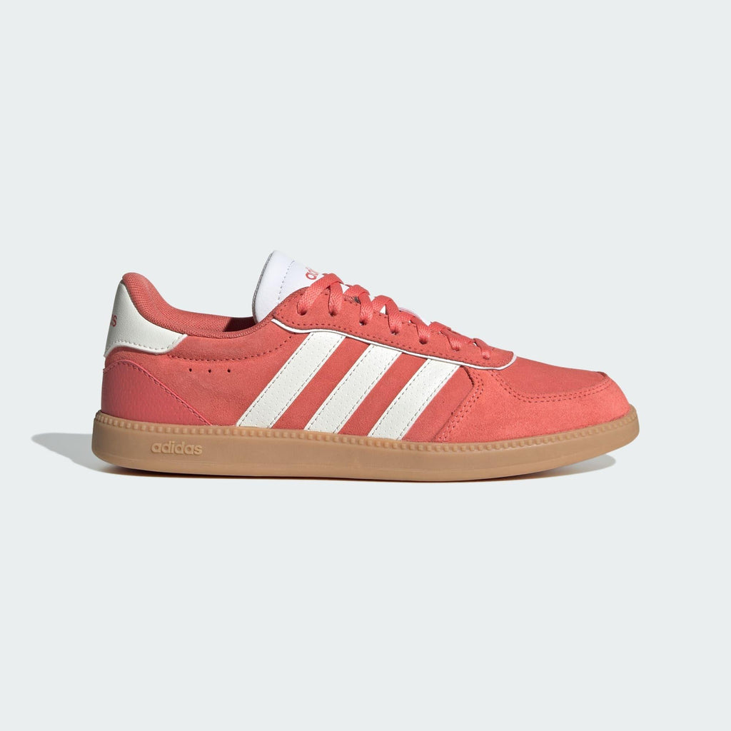 BREAKNET SLEEK      PRELSC/CWHITE/FTWWHT 