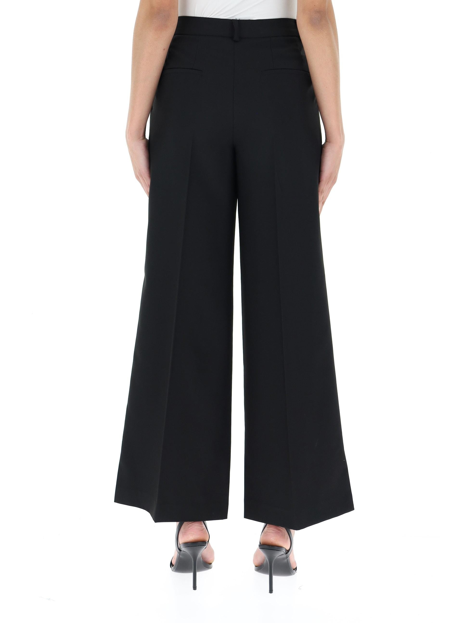 STP W-2408 PAN PALAZZO CFC0117480003/B001 RINASCIMENTO