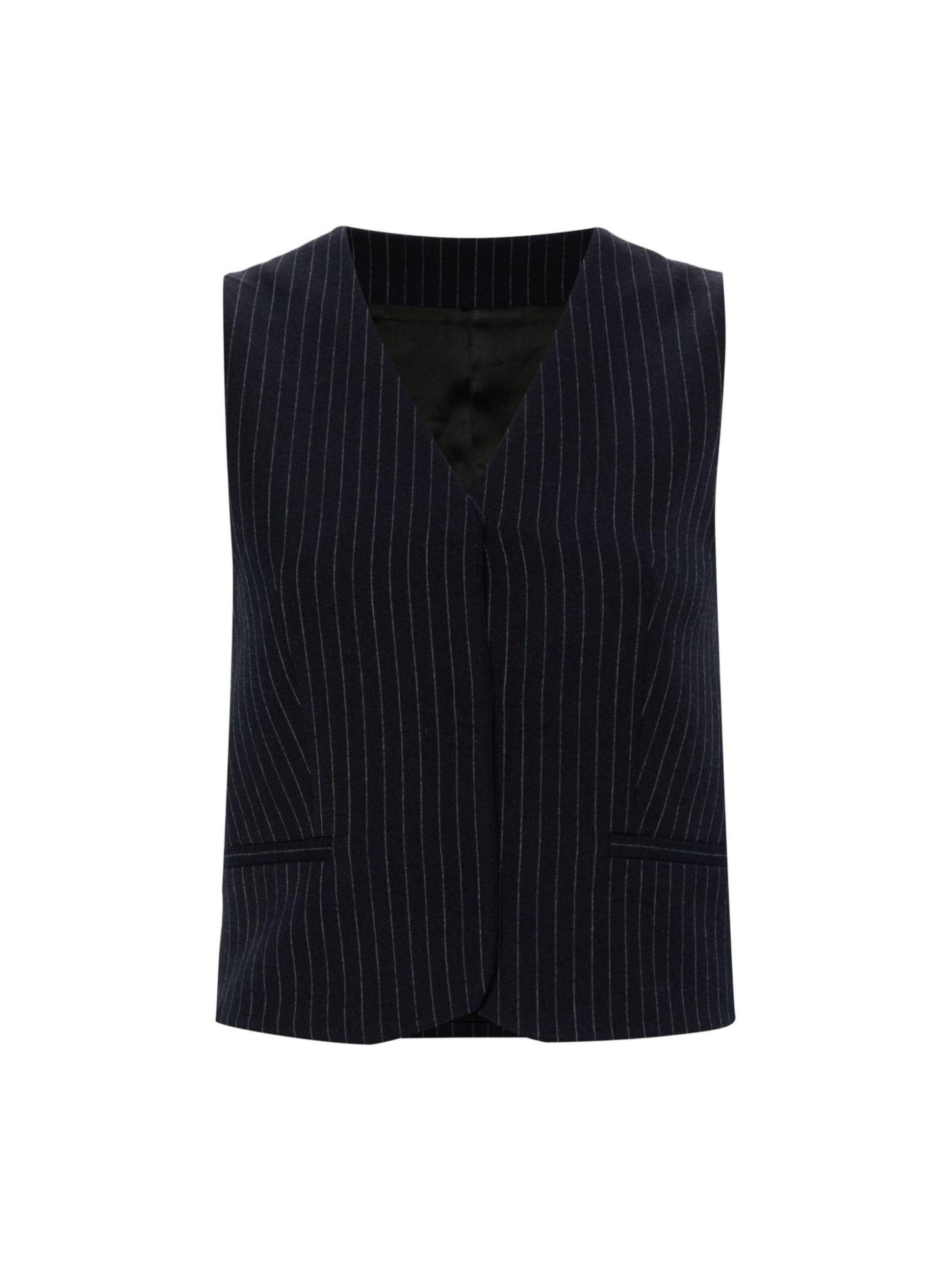 K20K207989/0A4 CALVIN KLEIN