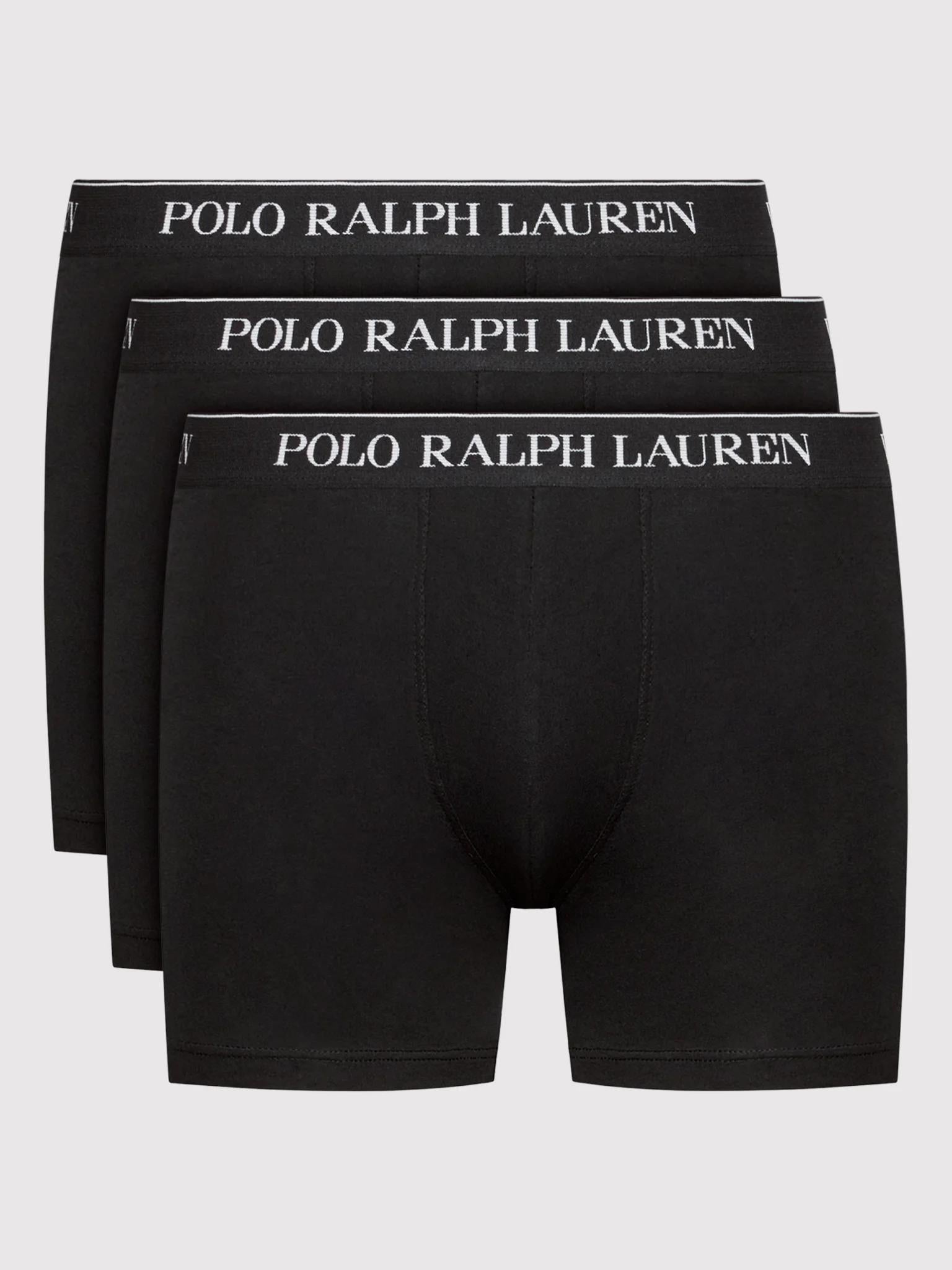 714835885/002 RALPH LAUREN