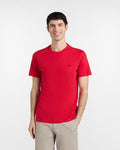 HARMONT & BLAINE T-SHIRT COTONE
