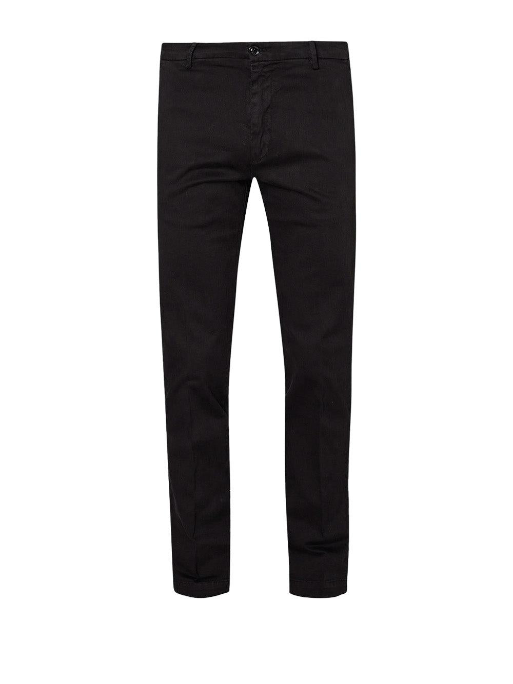 PANT.TS TPOTF LUNGO QF4174T2687/22222 LIU JO