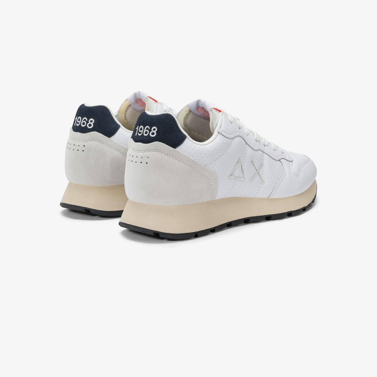 TOM CLASSIC Z35107/01 SUN68