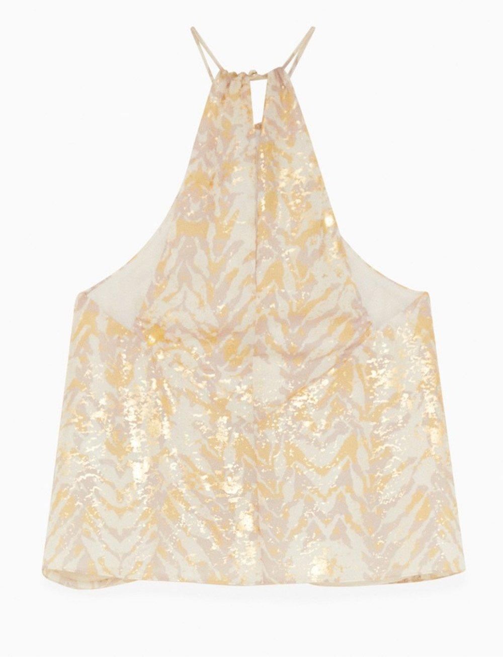 CAMICIA/TOP 2C1564 A429/YA13 PATRIZIA PEPE