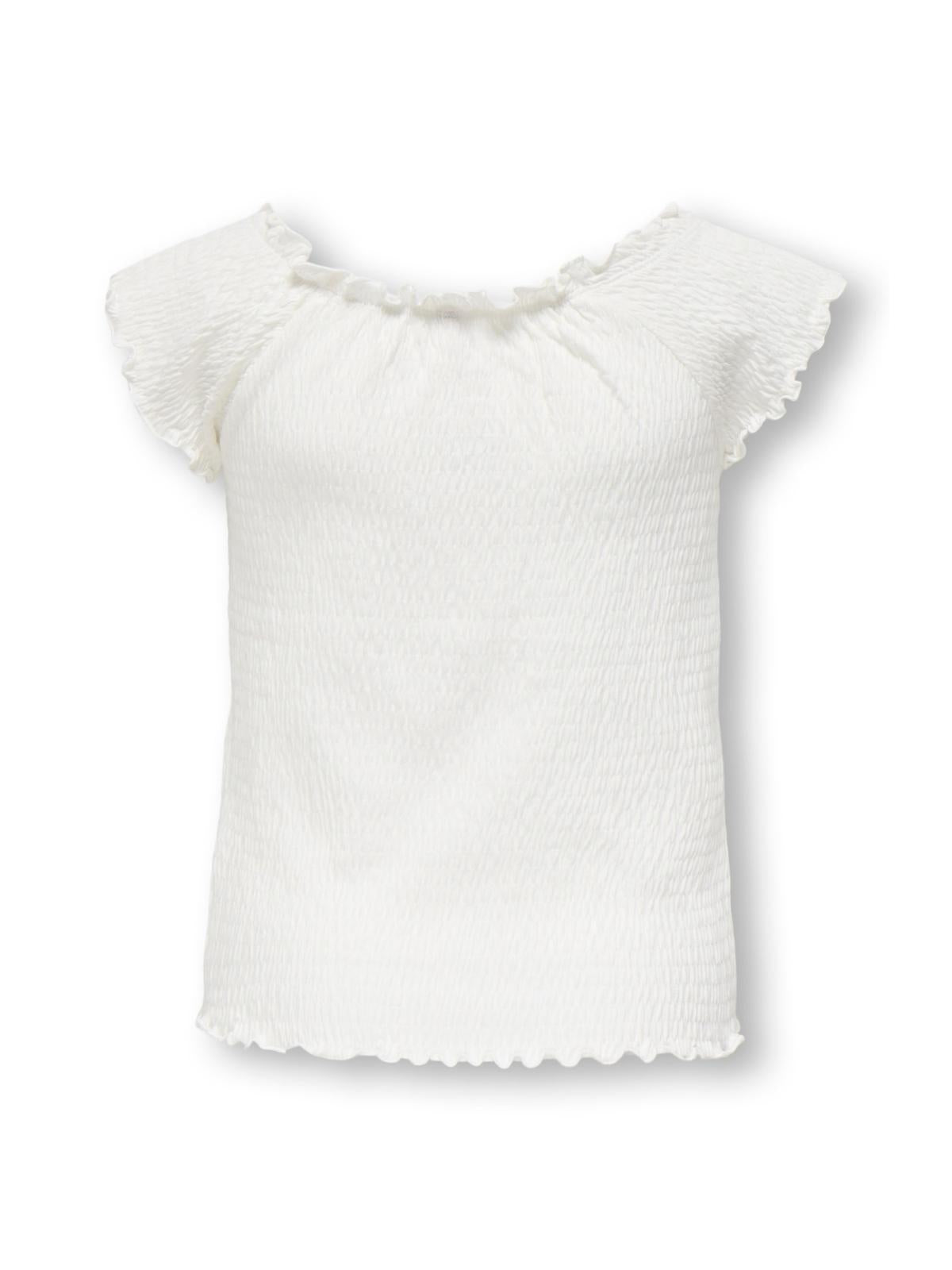 15368505/Cloud Dancer ONLY KIDS