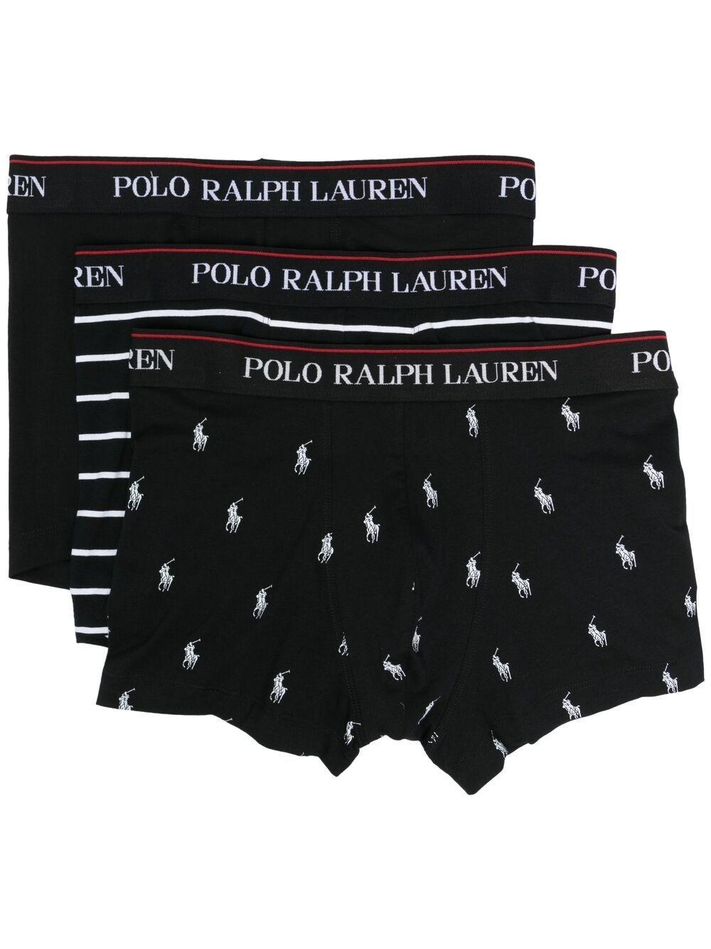 714830299/009 RALPH LAUREN