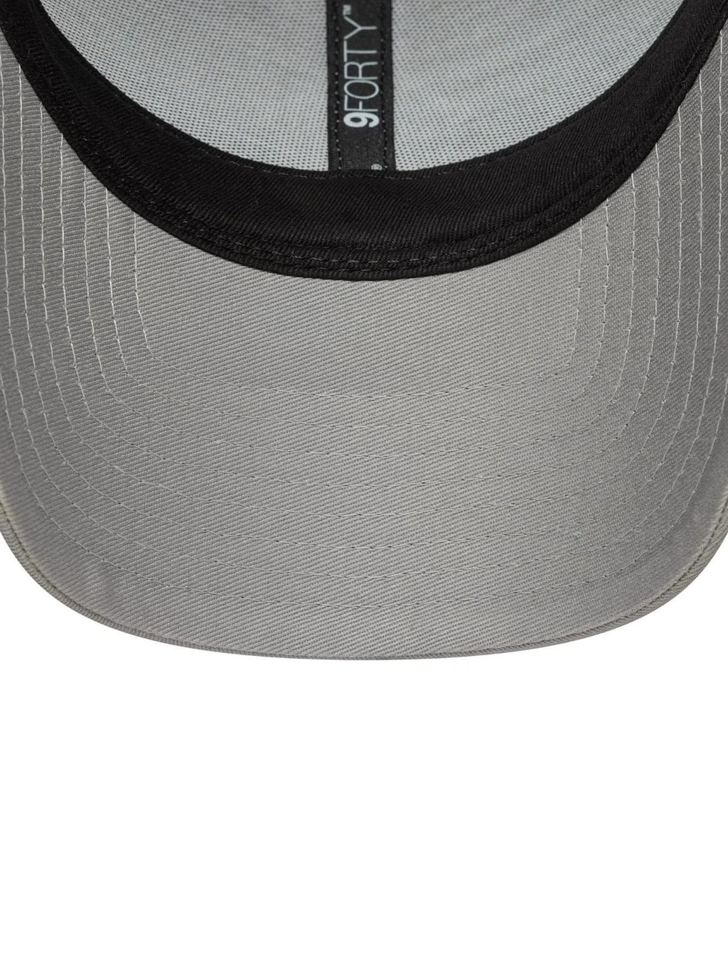 60675525/020 NEW ERA