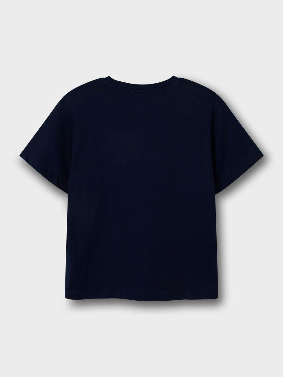 13245036/Navy Blazer NAME.IT