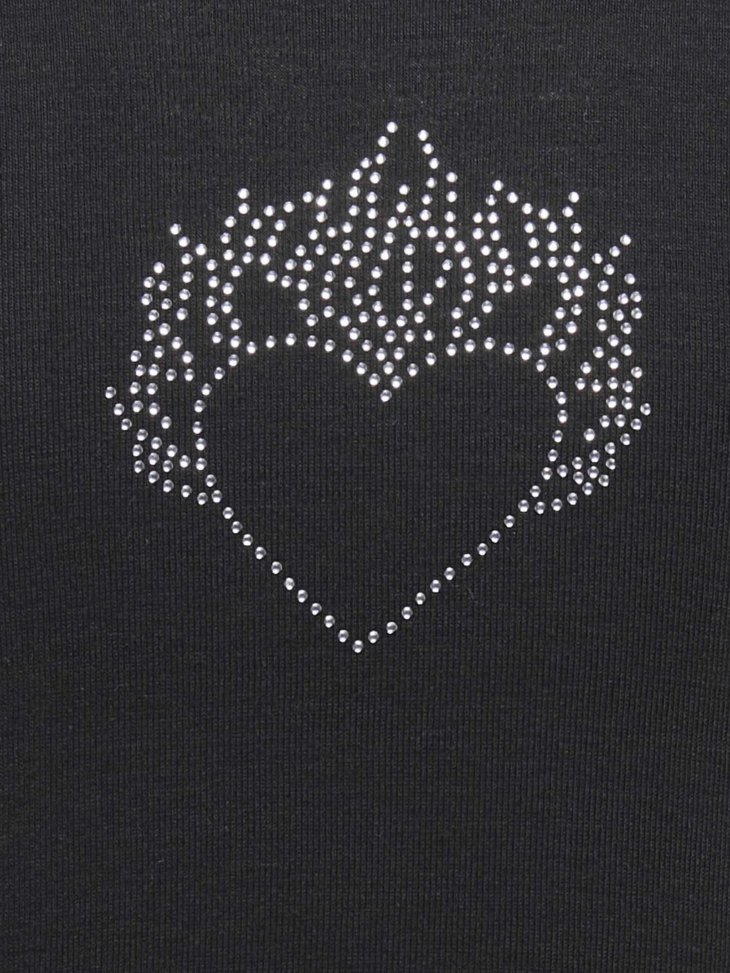 15346847/Black ONLY KIDS