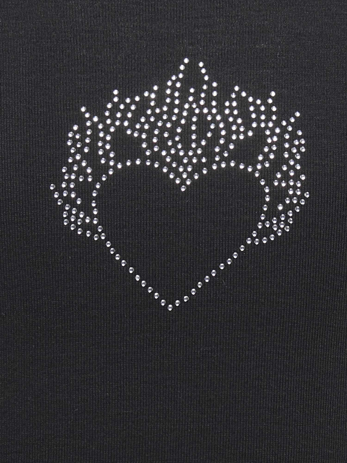 15346847/Black ONLY KIDS