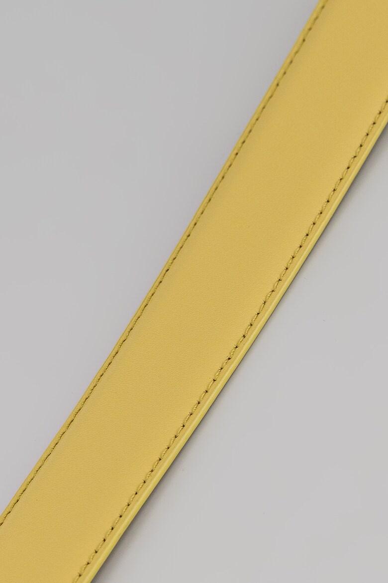 103792 A1Z5/T59Q PINKO