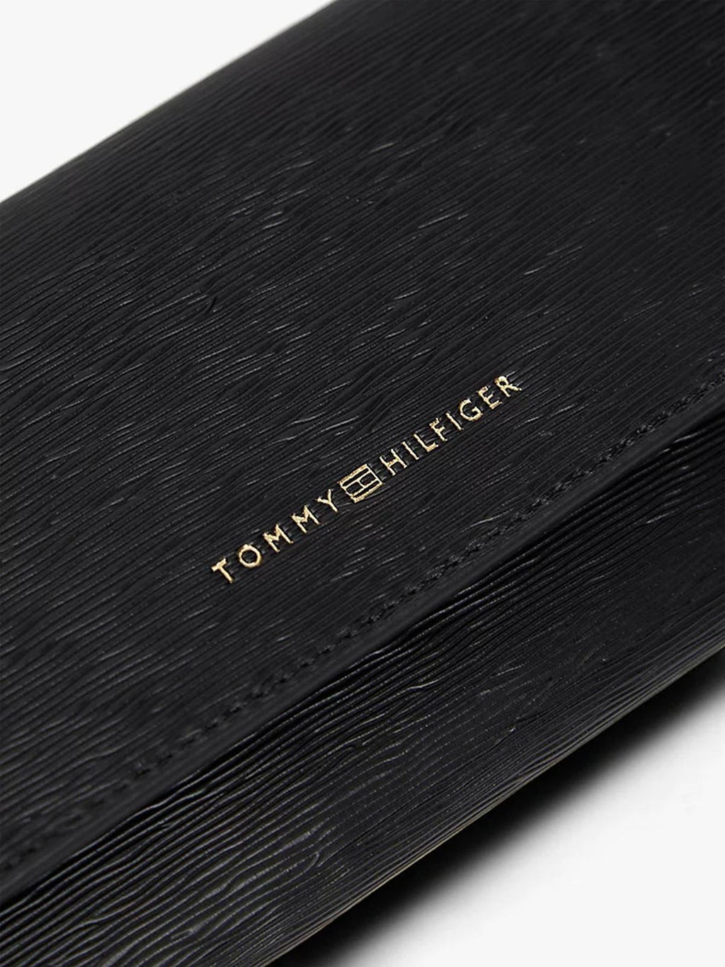 AW0AW18488/BDS TOMMY HILFIGER