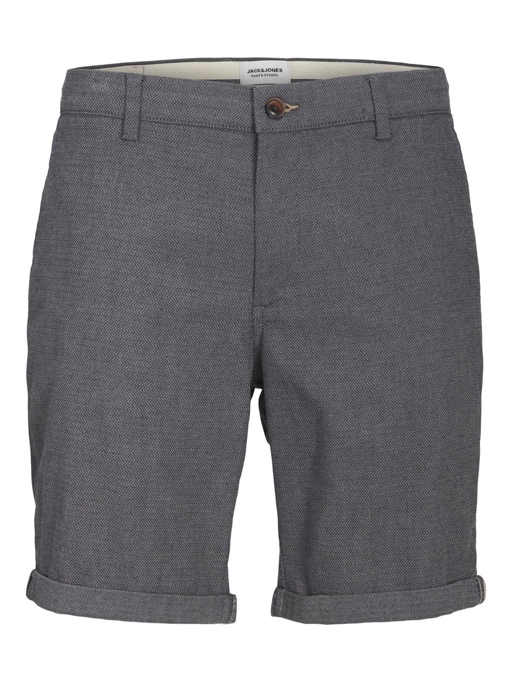 JPSTFURY SHORTS REG SN 