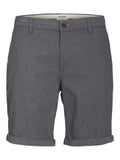 JACK AND JONES JPSTFURY SHORTS REG SN