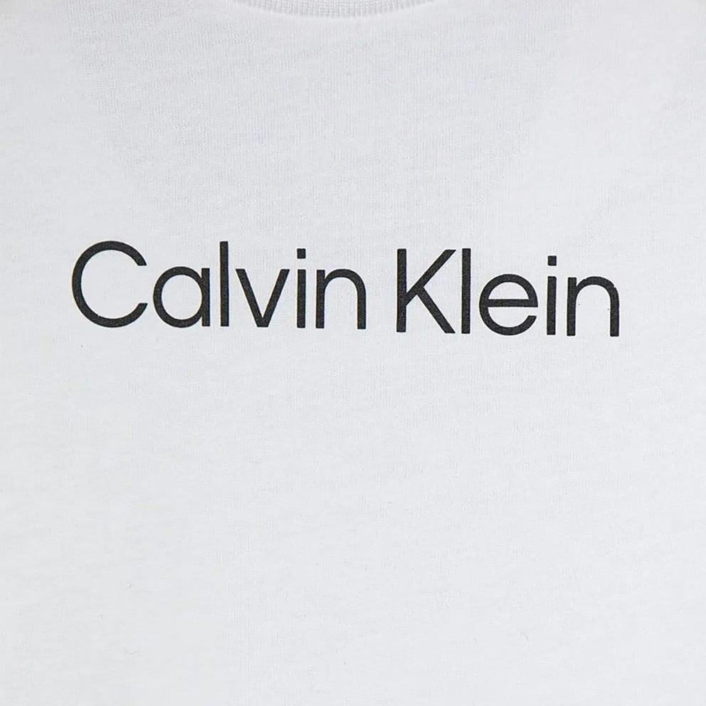 IU0IU00682T/YAF CALVIN KLEIN JEANS