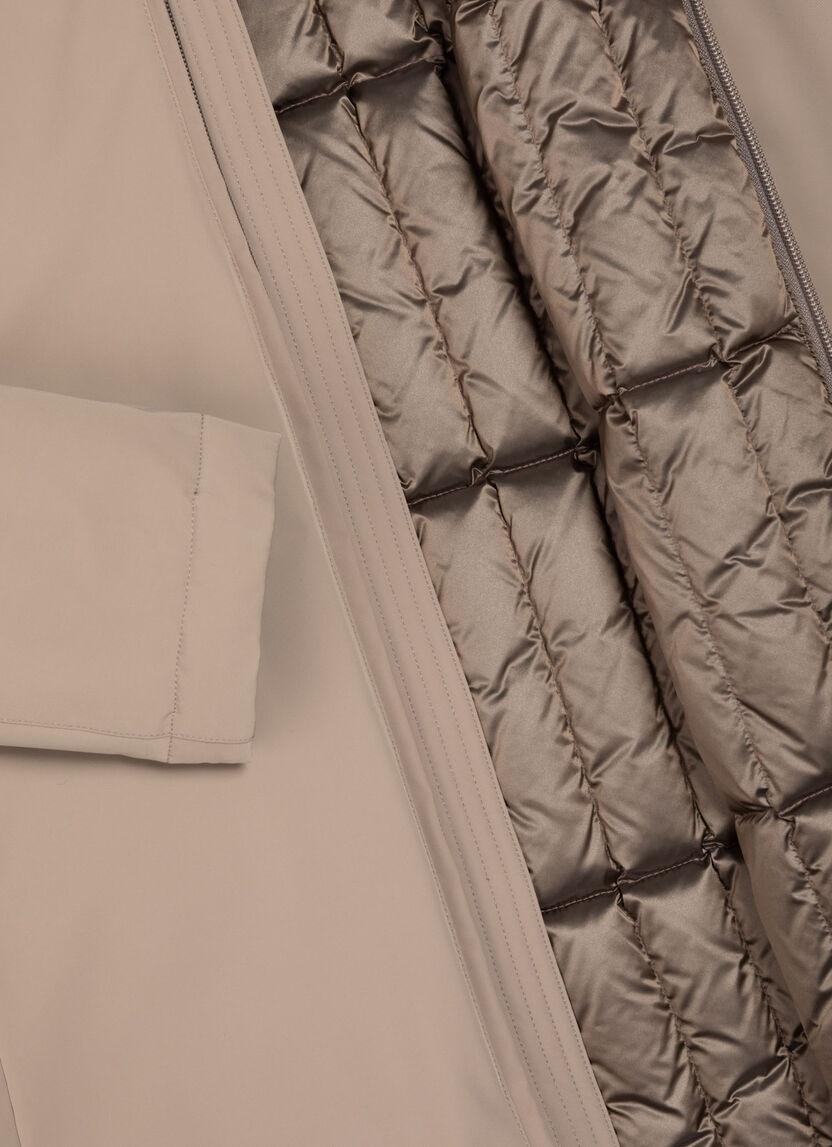 2267E 4ZL/737 COLMAR