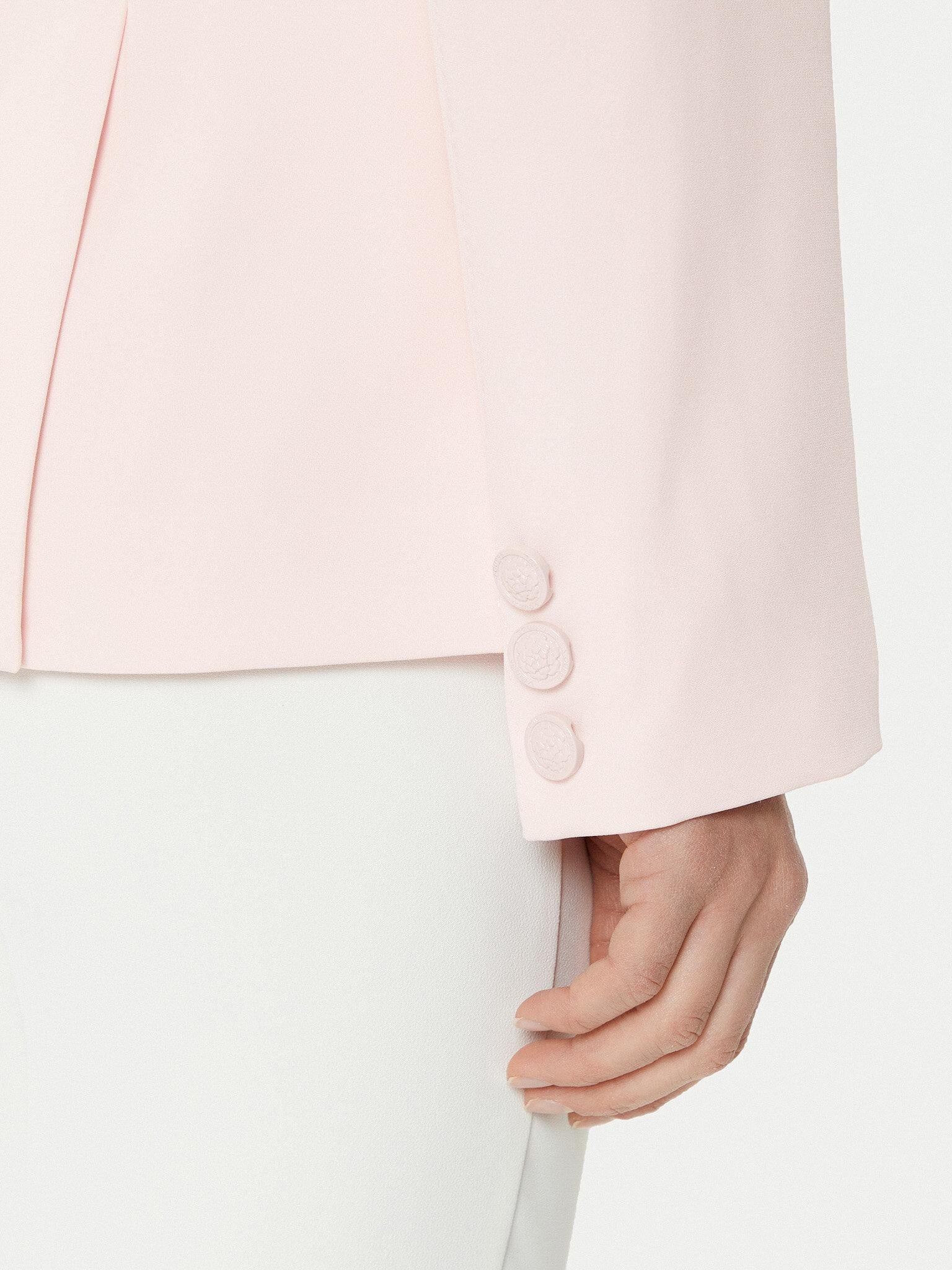 W5RN46WFWX2/A60W GUESS