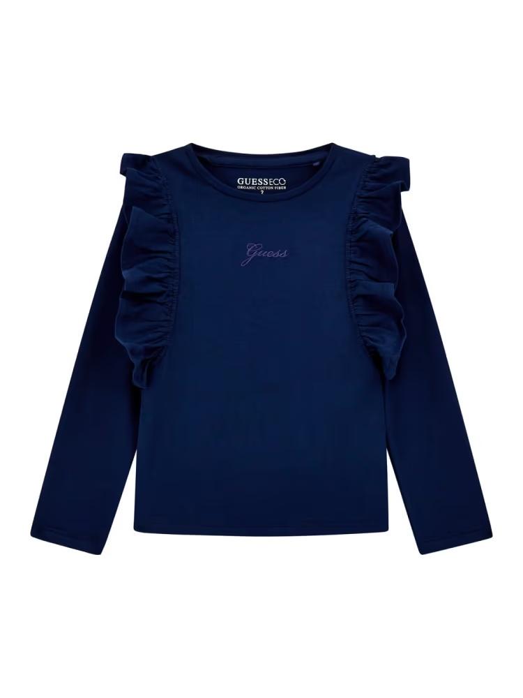 K5YI25K6YW4/G7HR GUESS