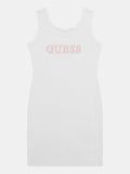 RIB DRESS_MINI ME 