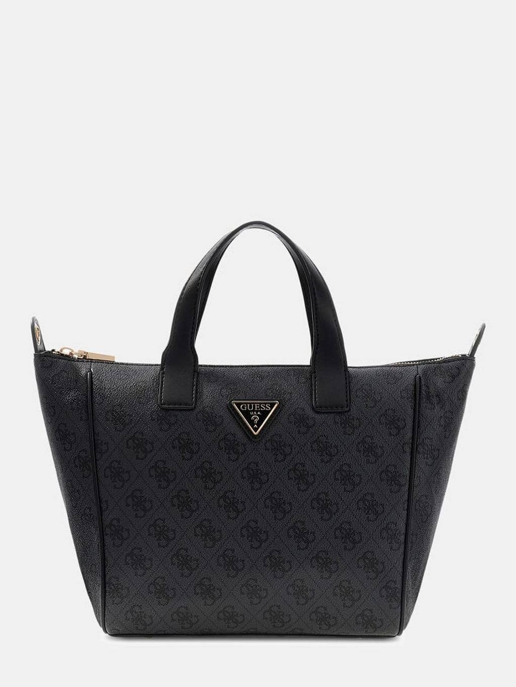 TWLB9676019/CLO GUESS
