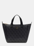 TWLB9676019/CLO GUESS