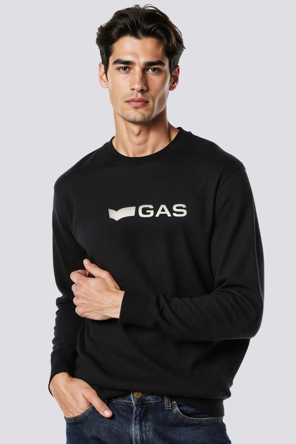 300274181980/0200 GAS