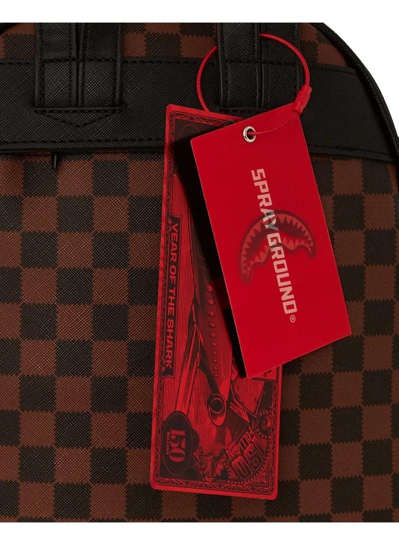 910B7833NSZ/ND SPRAYGROUND