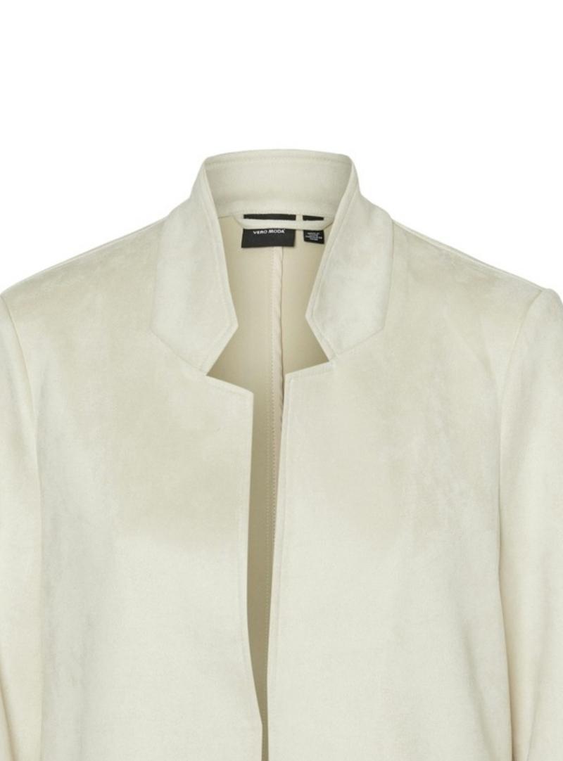 10301030/Oatmeal VERO MODA