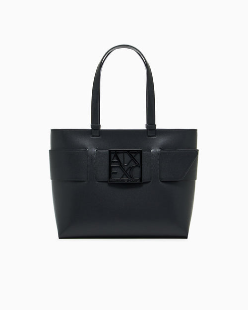 949138 0A874/0020 ARMANI EXCHANGE
