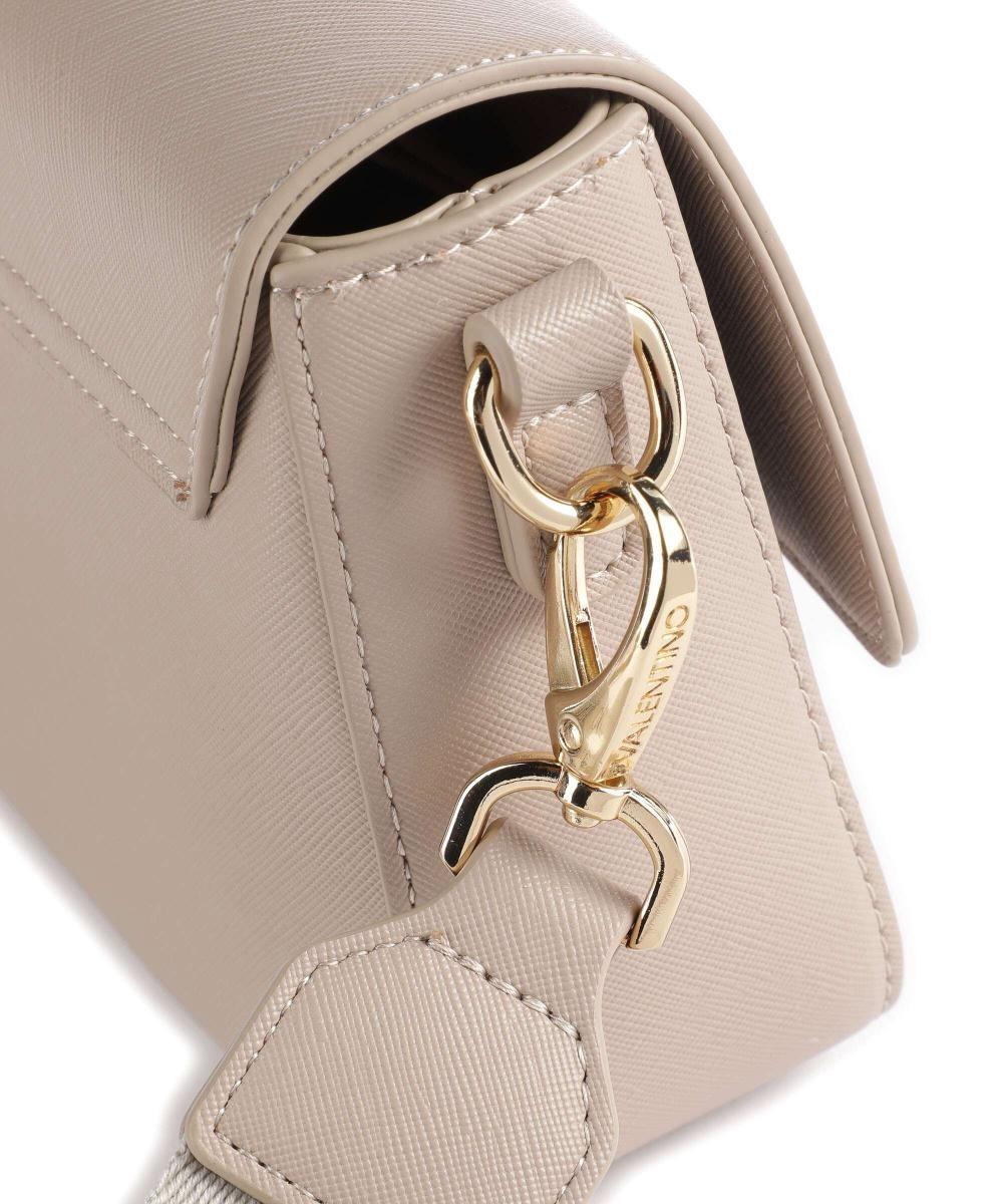 ZERO RE VBS7B303/005 VALENTINO